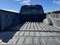 2026 Ford Super Duty F-250 SRW F-250® Lariat®