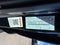 2026 Ford Super Duty F-250 SRW F-250® Lariat®