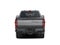2026 Ford Super Duty F-250 SRW F-250® Lariat®