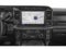 2027 Ford Super Duty F-250 SRW Platinum