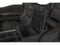 2027 Ford Super Duty F-250 SRW Platinum