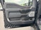 2027 Ford Super Duty F-250 SRW Platinum