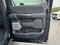 2027 Ford Super Duty F-250 SRW Platinum