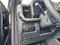 2027 Ford Super Duty F-250 SRW Platinum