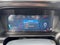 2027 Ford Super Duty F-250 SRW Platinum