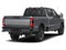 2027 Ford Super Duty F-250 SRW Platinum