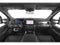2027 Ford Super Duty F-250 SRW LARIAT