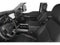 2027 Ford Super Duty F-250 SRW LARIAT