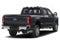 2027 Ford Super Duty F-250 SRW LARIAT