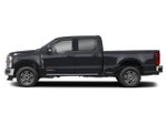 2027 Ford Super Duty F-250 SRW LARIAT