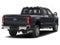 2027 Ford Super Duty F-250 SRW LARIAT