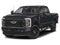 2027 Ford Super Duty F-250 SRW XLT