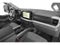 2027 Ford Super Duty F-250 SRW XLT