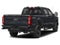 2027 Ford Super Duty F-250 SRW XLT