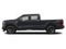 2027 Ford Super Duty F-250 SRW XLT