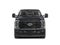 2027 Ford Super Duty F-250 SRW XLT