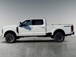 2026 Ford Super Duty F-250 SRW F-250® Lariat®