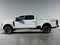 2026 Ford Super Duty F-250 SRW F-250® Lariat®