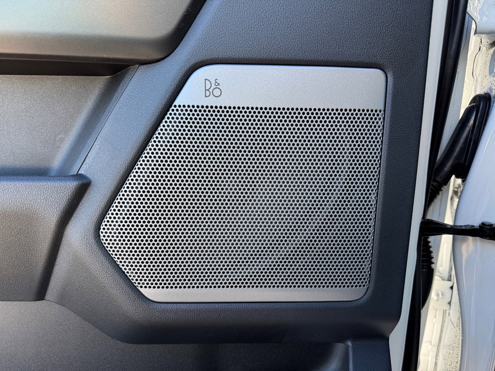 2026 Ford Super Duty F-250 SRW F-250® Lariat®