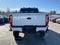 2026 Ford Super Duty F-250 SRW F-250® Lariat®