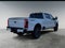 2026 Ford Super Duty F-250 SRW F-250® Lariat®