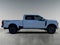 2026 Ford Super Duty F-250 SRW F-250® Lariat®