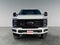 2026 Ford Super Duty F-250 SRW F-250® Lariat®