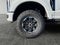 2026 Ford Super Duty F-250 SRW F-250® Lariat®