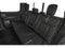 2027 Ford Super Duty F-250 SRW F-250® Lariat®