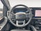 2027 Ford Super Duty F-250 SRW F-250® Lariat®