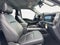 2027 Ford Super Duty F-250 SRW F-250® Lariat®