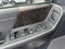 2027 Ford Super Duty F-250 SRW F-250® Lariat®