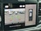 2027 Ford Super Duty F-250 SRW F-250® Lariat®