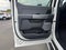 2027 Ford Super Duty F-250 SRW F-250® Lariat®