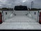 2027 Ford Super Duty F-250 SRW F-250® Lariat®