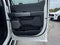 2027 Ford Super Duty F-250 SRW F-250® Lariat®