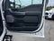 2027 Ford Super Duty F-250 SRW F-250® Lariat®