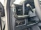 2027 Ford Super Duty F-250 SRW F-250® Lariat®