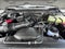 2027 Ford Super Duty F-250 SRW F-250® Lariat®