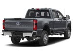 2027 Ford Super Duty F-250 SRW LARIAT
