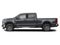 2027 Ford Super Duty F-250 SRW LARIAT