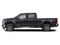 2027 Ford Super Duty F-250 SRW LARIAT