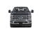 2027 Ford Super Duty F-250 SRW LARIAT