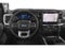 2027 Ford Super Duty F-250 SRW LARIAT