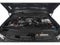 2027 Ford Super Duty F-250 SRW XLT