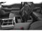 2027 Ford Super Duty F-250 SRW XLT