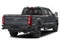 2027 Ford Super Duty F-250 SRW XLT
