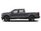 2027 Ford Super Duty F-250 SRW XLT