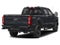 2027 Ford Super Duty F-250 SRW XLT