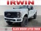 2026 Ford Super Duty F-250 SRW F-250® XLT